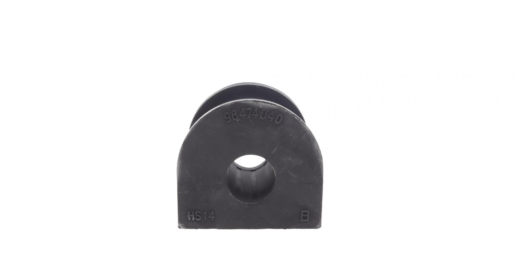 SBS1009 KAVO PARTS